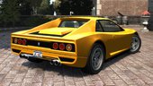 Grotti Cheetah Classic [V1.4]